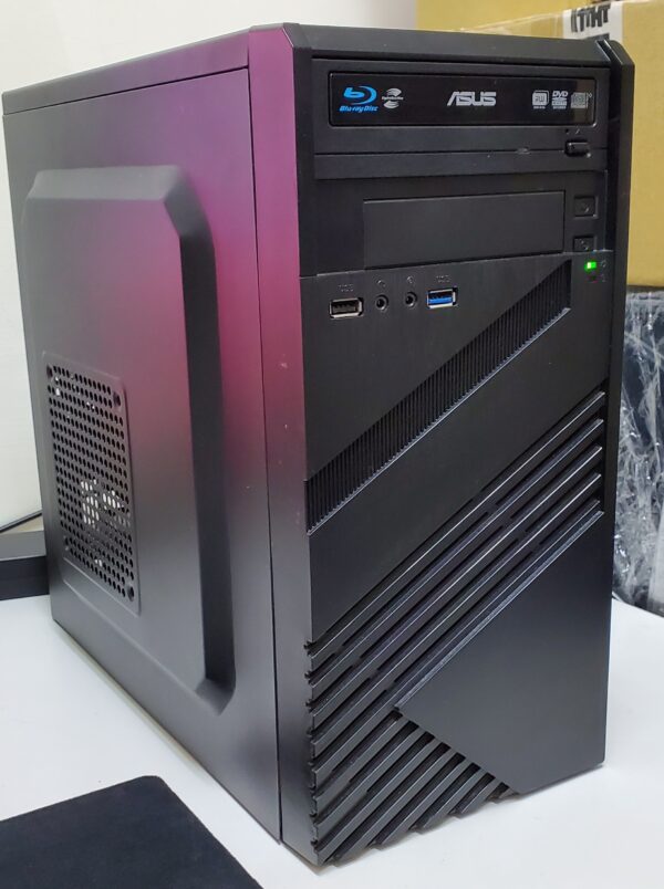 【二手主機】AL05M | PC-24072402-02